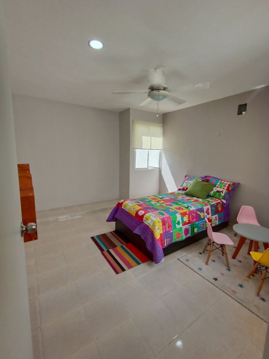 venta-de-casa--dentro-de-mrida-2-recamaras20-21153
