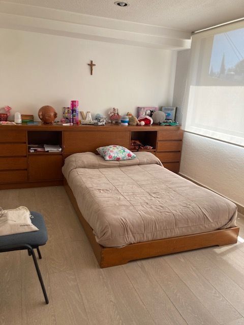 venta-de-casa--en-san-jeronimo-magdalena-contreras12-35867