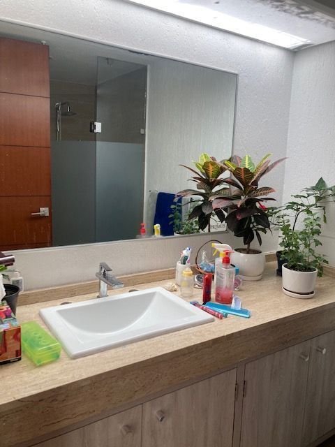 venta-de-casa--en-san-jeronimo-magdalena-contreras13-35867
