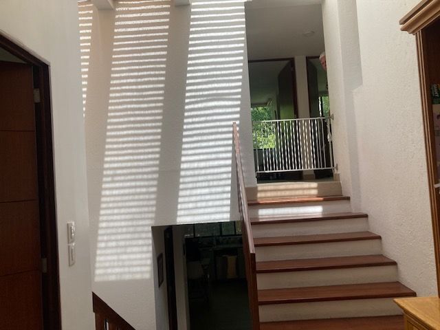 venta-de-casa--en-san-jeronimo-magdalena-contreras14-35867