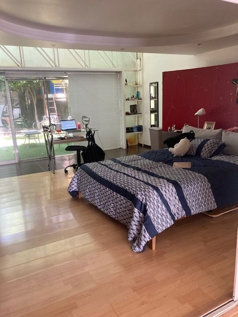 venta-de-casa--en-san-jeronimo-magdalena-contreras17-35867