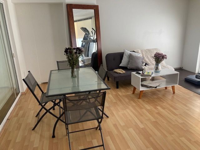 venta-de-casa--en-san-jeronimo-magdalena-contreras18-35867