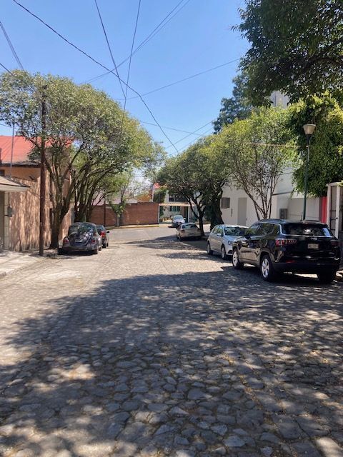 venta-de-casa--en-san-jeronimo-magdalena-contreras21-35867
