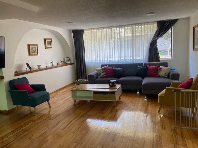 venta-de-casa--en-san-jeronimo-magdalena-contreras4-35867