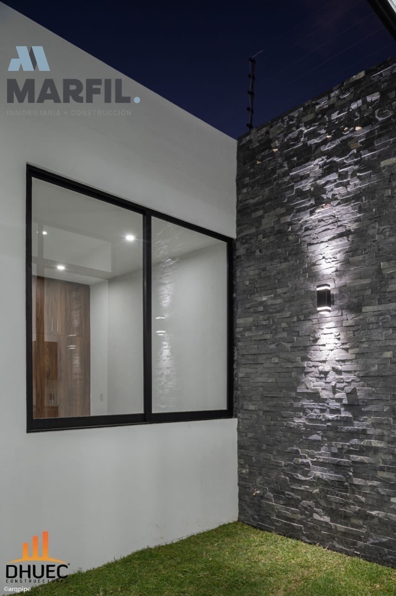venta-de-casa-1-piso-de-3-recmaras-zona-norte-de-colima9-23394