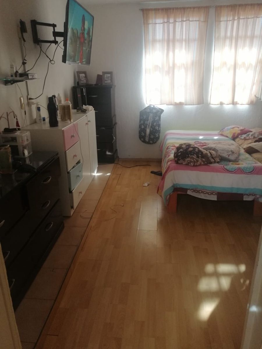 venta-de-casa-cerca-de-la-central-nueva25-13696