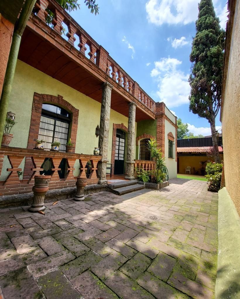 venta-de-casa-col-del-carmen-coyoacan4-27070