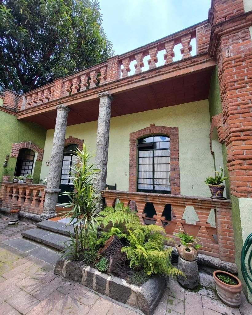 venta-de-casa-col-del-carmen-coyoacan5-27070