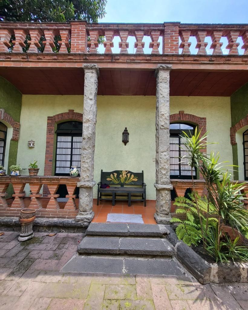venta-de-casa-col-del-carmen-coyoacan6-27070