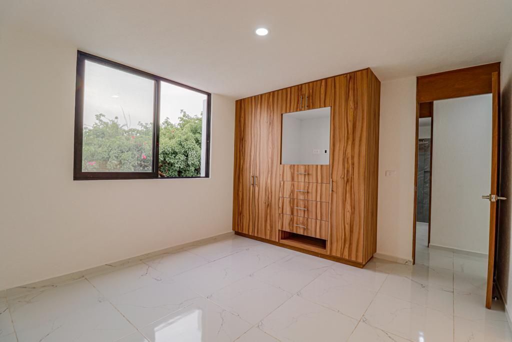 venta-de-casa-con-alberca-en-burgoscuernavaca37-35587