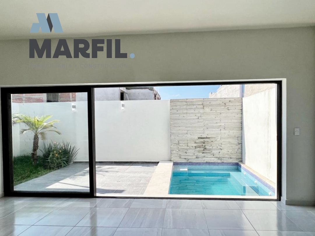 venta-de-casa-con-alberca-en-coto-privado-al-norte-de-colima2-23372