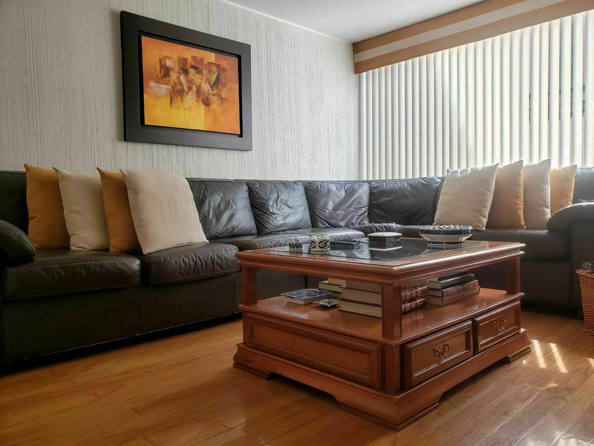 venta-de-casa-con-alberca-en-fuentes-del-pedregal-tlalpan10-35865