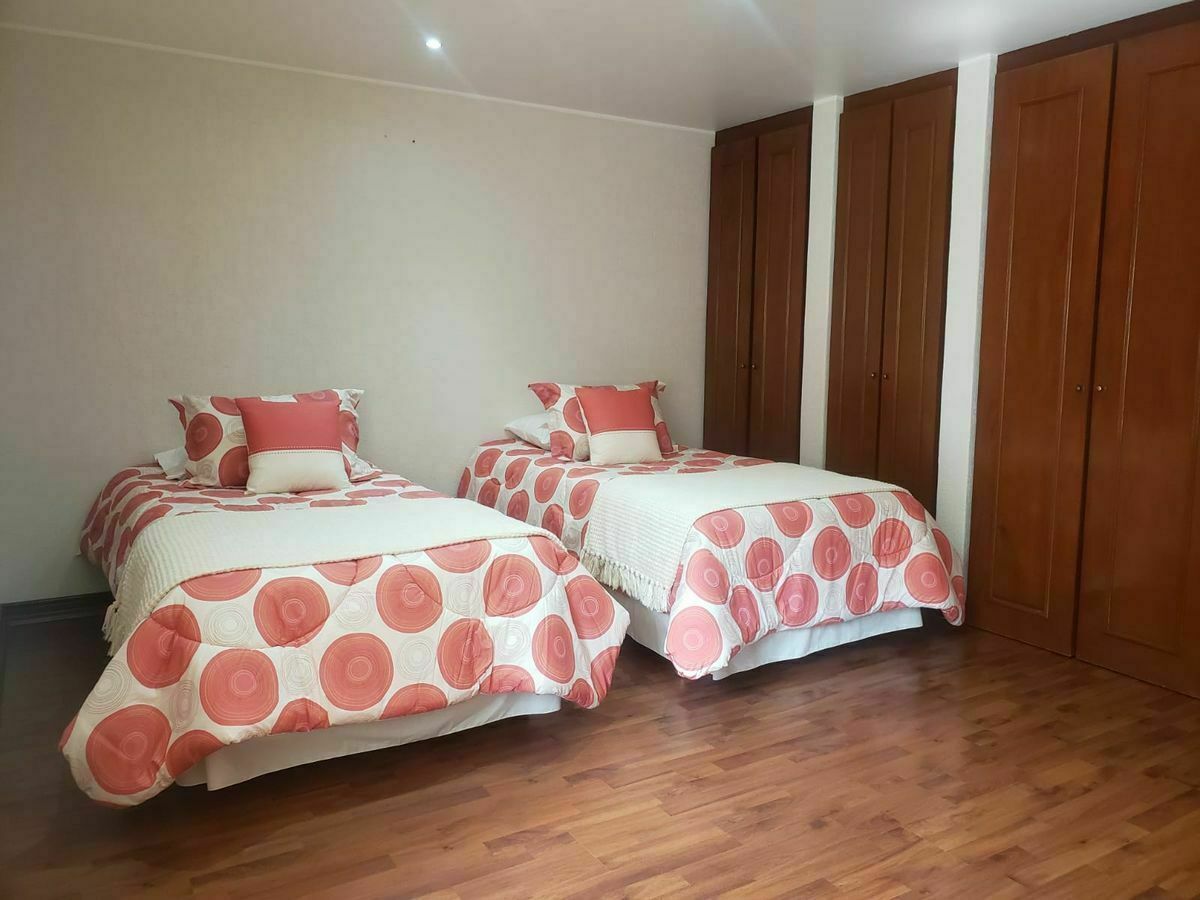 venta-de-casa-con-alberca-en-fuentes-del-pedregal-tlalpan13-35865