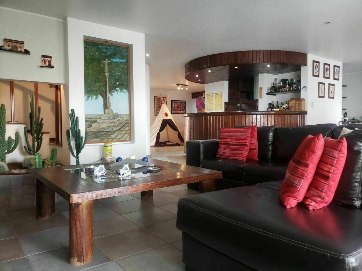 venta-de-casa-con-alberca-en-fuentes-del-pedregal-tlalpan17-35865