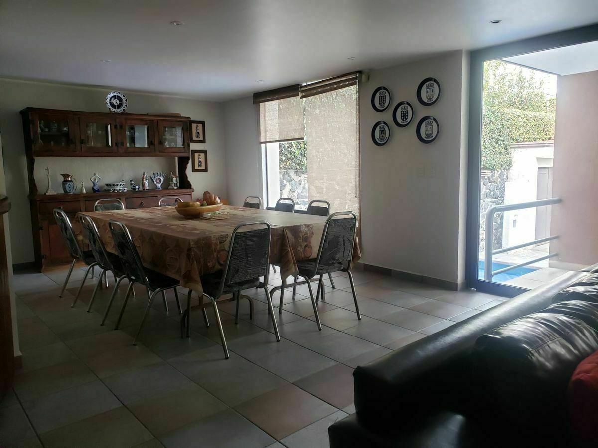 venta-de-casa-con-alberca-en-fuentes-del-pedregal-tlalpan18-35865