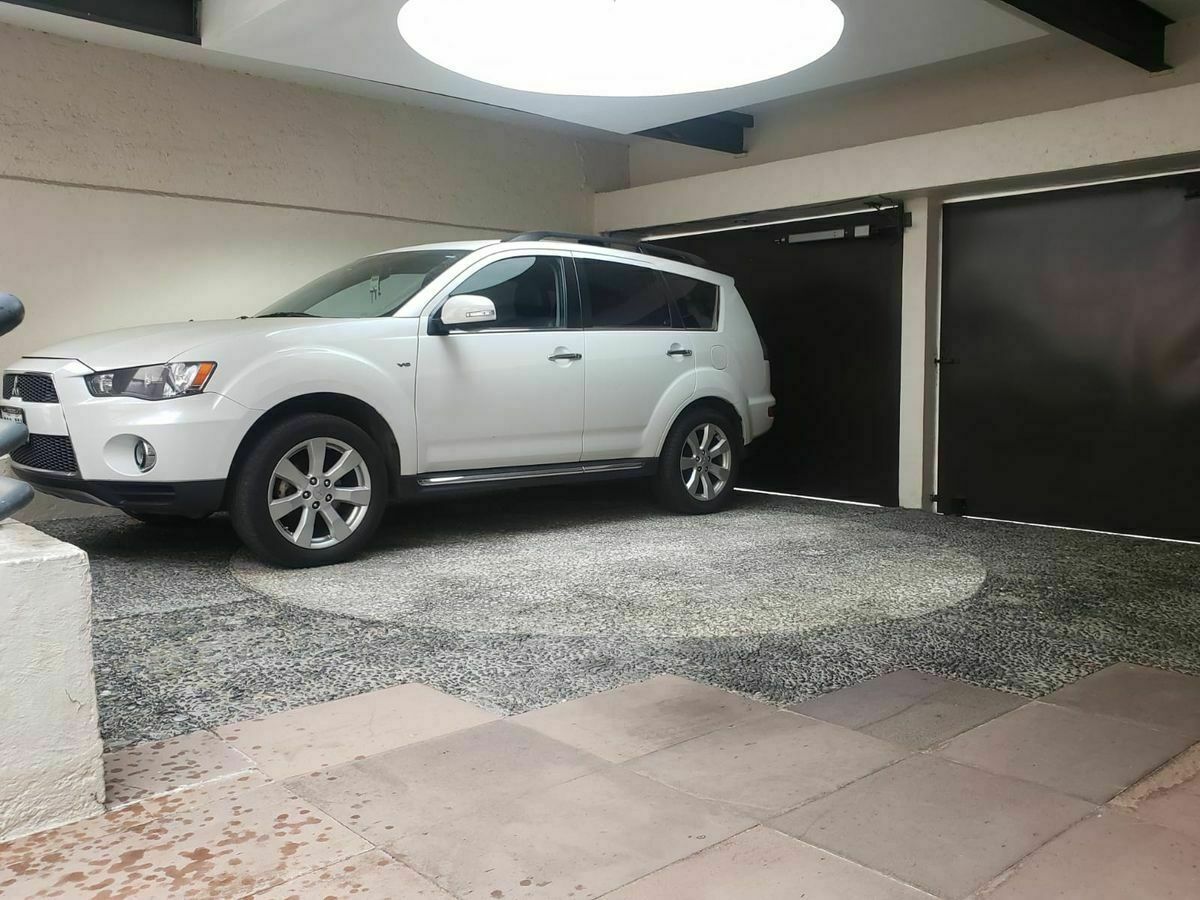 venta-de-casa-con-alberca-en-fuentes-del-pedregal-tlalpan26-35865