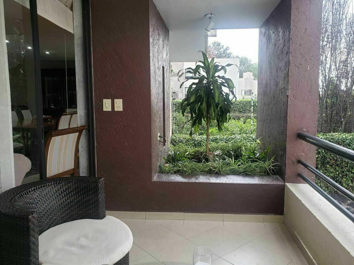 venta-de-casa-con-alberca-en-fuentes-del-pedregal-tlalpan6-35865
