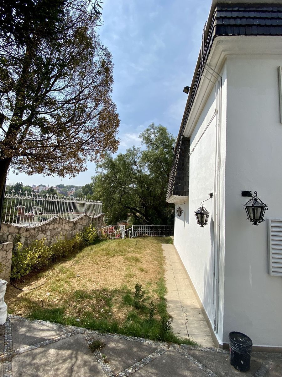 venta-de-casa-con-jardn-espectaular-en-lomas-de-bellavista25-22672