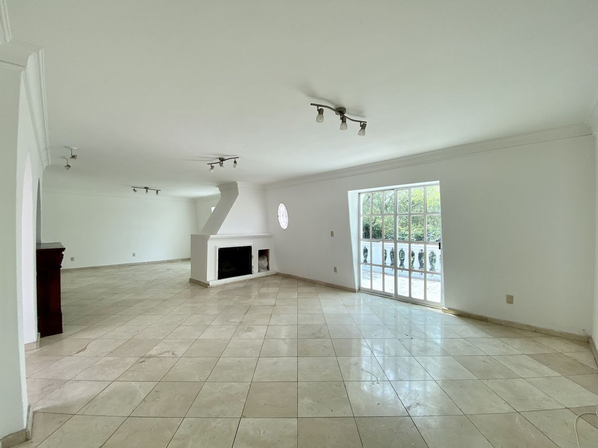 venta-de-casa-con-jardn-espectaular-en-lomas-de-bellavista5-22672