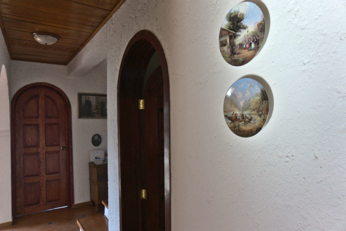 venta-de-casa-con-proyecto-ecolgico-cerca-del-ajusco10-12124