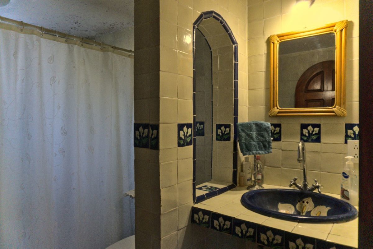 venta-de-casa-con-proyecto-ecolgico-cerca-del-ajusco11-12124