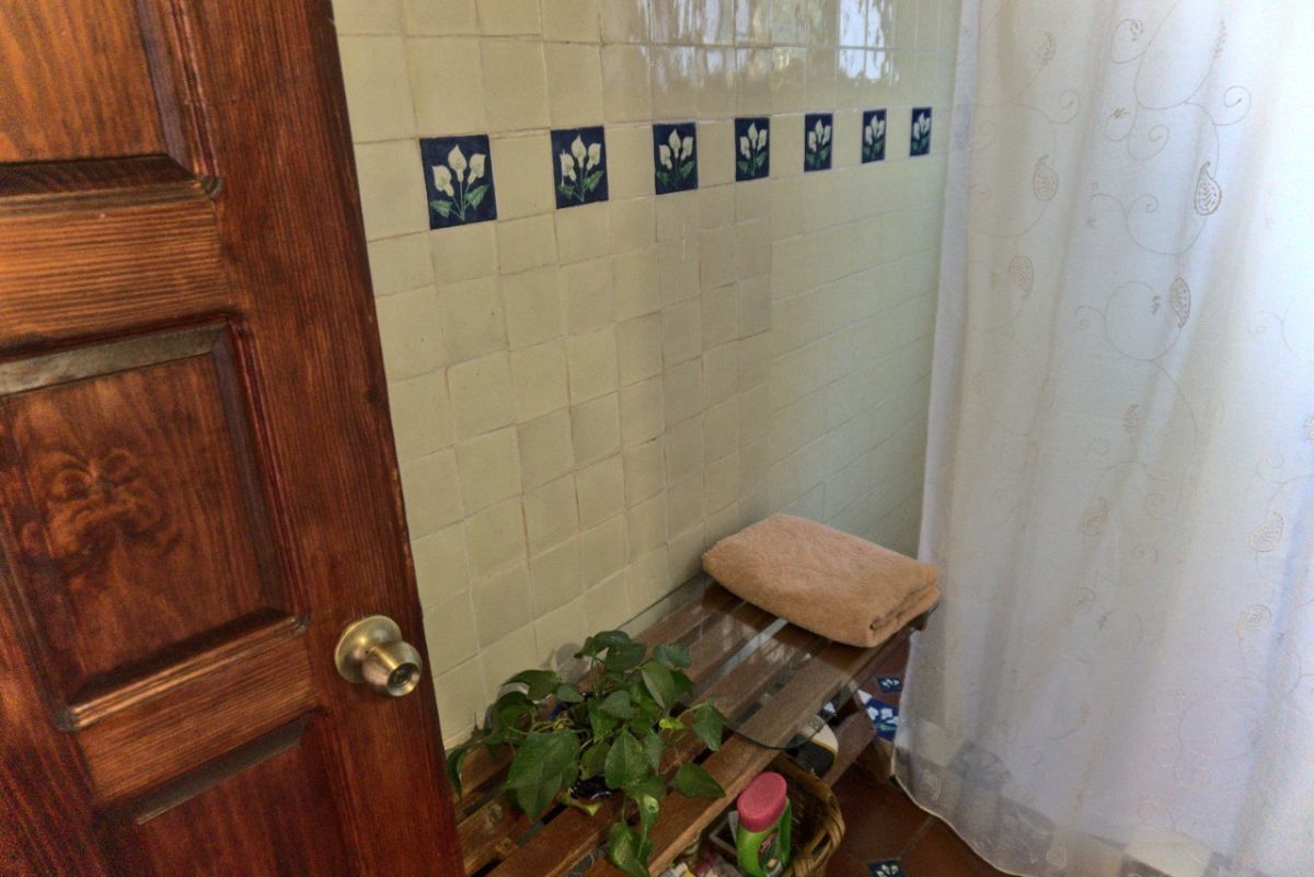 venta-de-casa-con-proyecto-ecolgico-cerca-del-ajusco12-12124