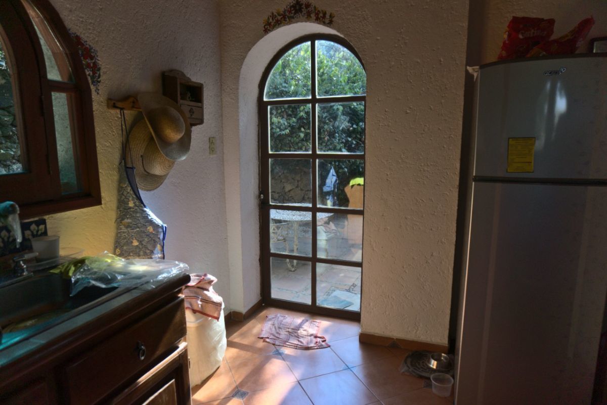 venta-de-casa-con-proyecto-ecolgico-cerca-del-ajusco13-12124