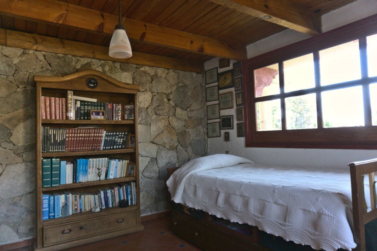 venta-de-casa-con-proyecto-ecolgico-cerca-del-ajusco14-12124