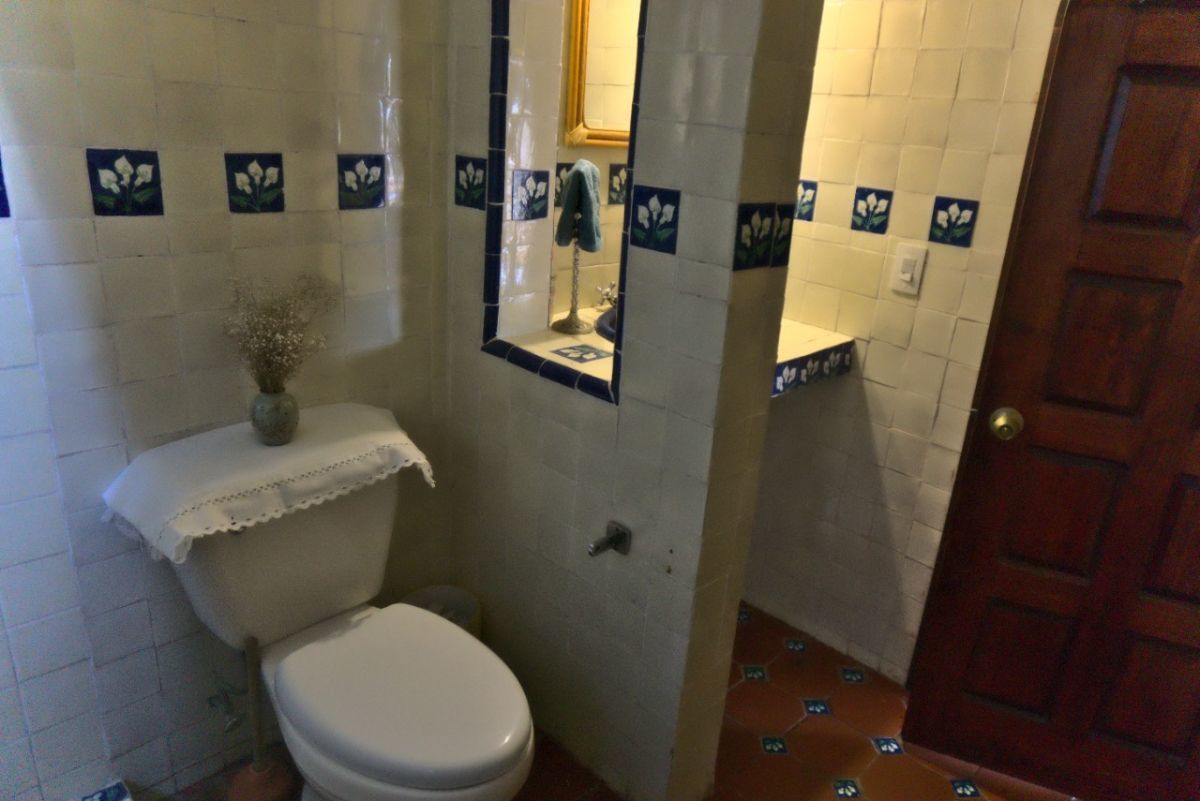 venta-de-casa-con-proyecto-ecolgico-cerca-del-ajusco15-12124