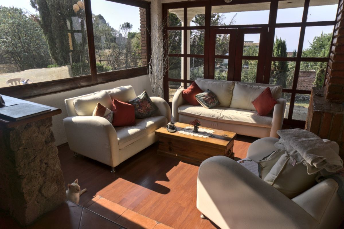 venta-de-casa-con-proyecto-ecolgico-cerca-del-ajusco2-12124