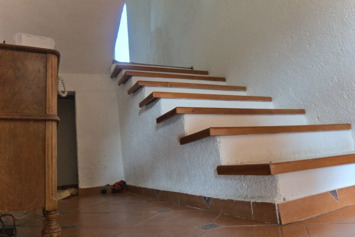 venta-de-casa-con-proyecto-ecolgico-cerca-del-ajusco3-12124
