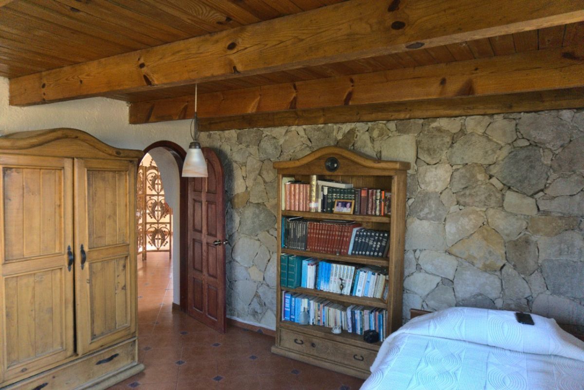 venta-de-casa-con-proyecto-ecolgico-cerca-del-ajusco4-12124