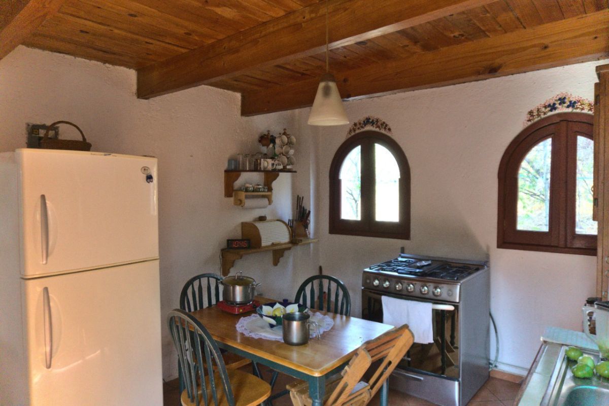 venta-de-casa-con-proyecto-ecolgico-cerca-del-ajusco5-12124