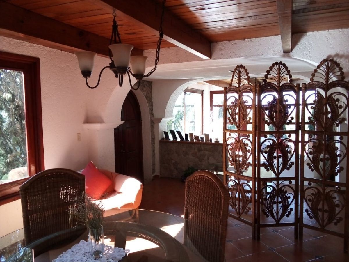 venta-de-casa-con-proyecto-ecolgico-cerca-del-ajusco6-12124