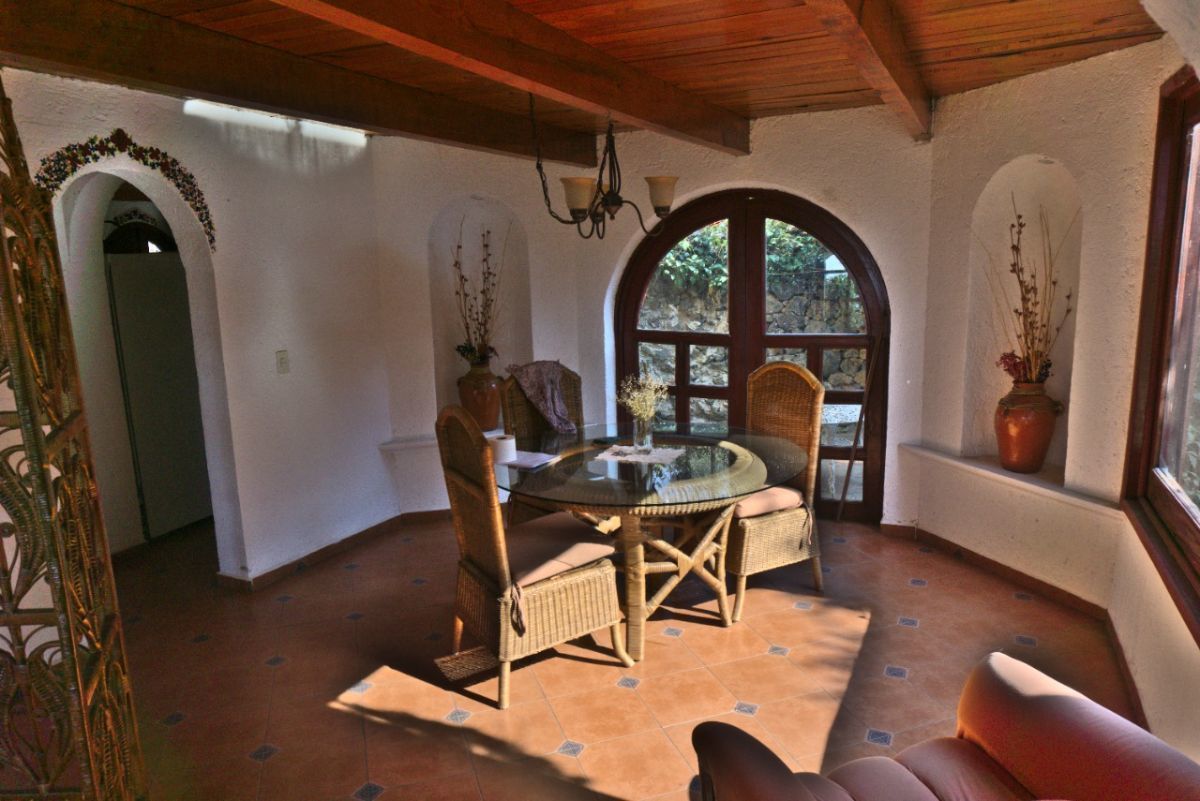 venta-de-casa-con-proyecto-ecolgico-cerca-del-ajusco7-12124