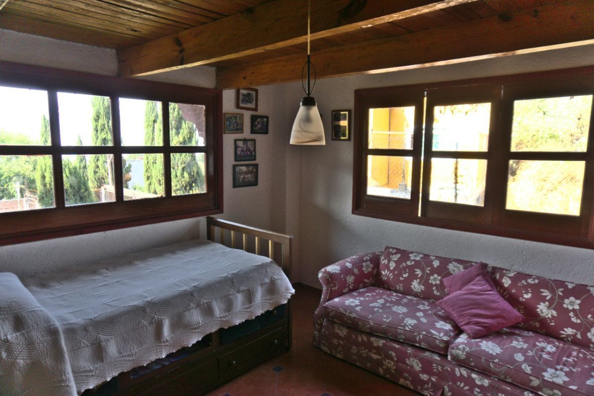 venta-de-casa-con-proyecto-ecolgico-cerca-del-ajusco8-12124