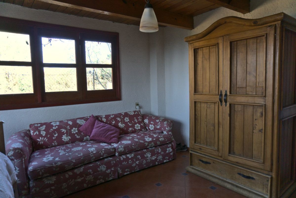 venta-de-casa-con-proyecto-ecolgico-cerca-del-ajusco9-12124