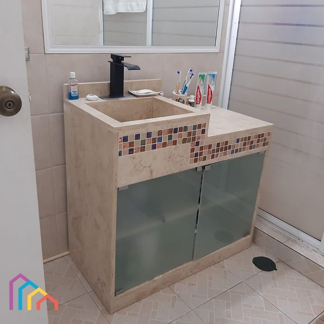 venta-de-casa-con-uso-de-suelo-col-del-valle10-30768