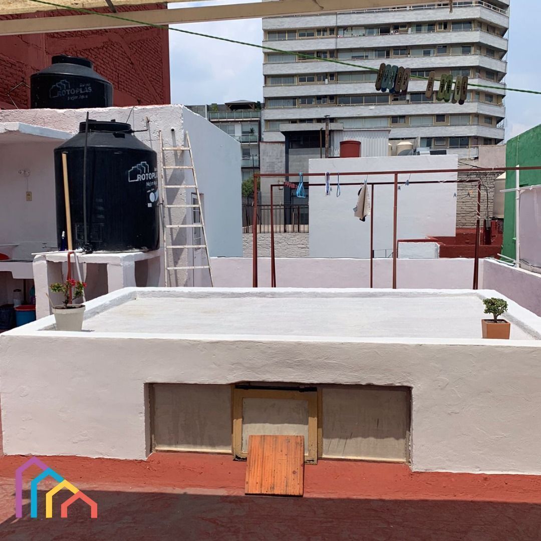 venta-de-casa-con-uso-de-suelo-col-del-valle11-30768