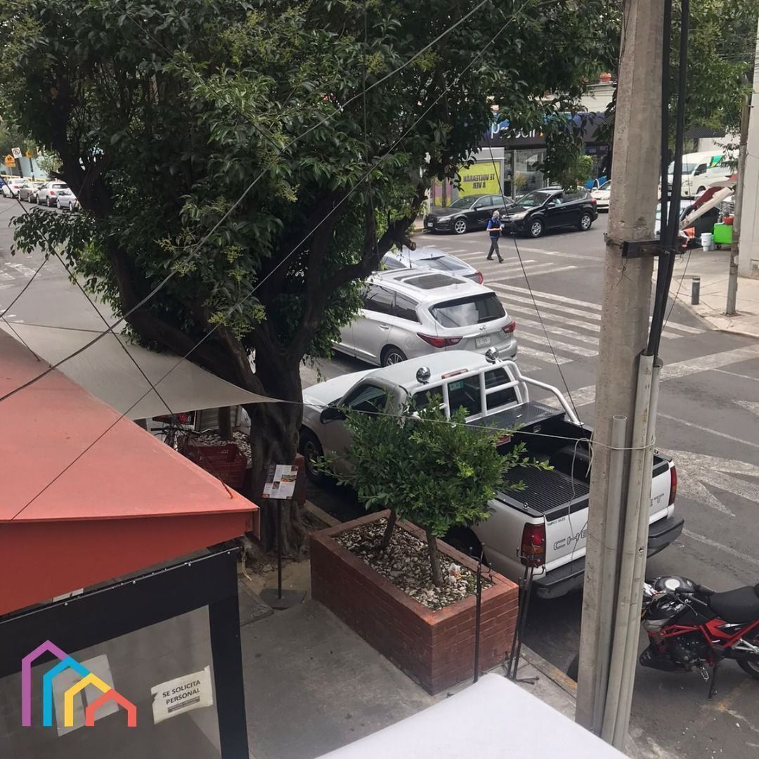 venta-de-casa-con-uso-de-suelo-col-del-valle12-30768