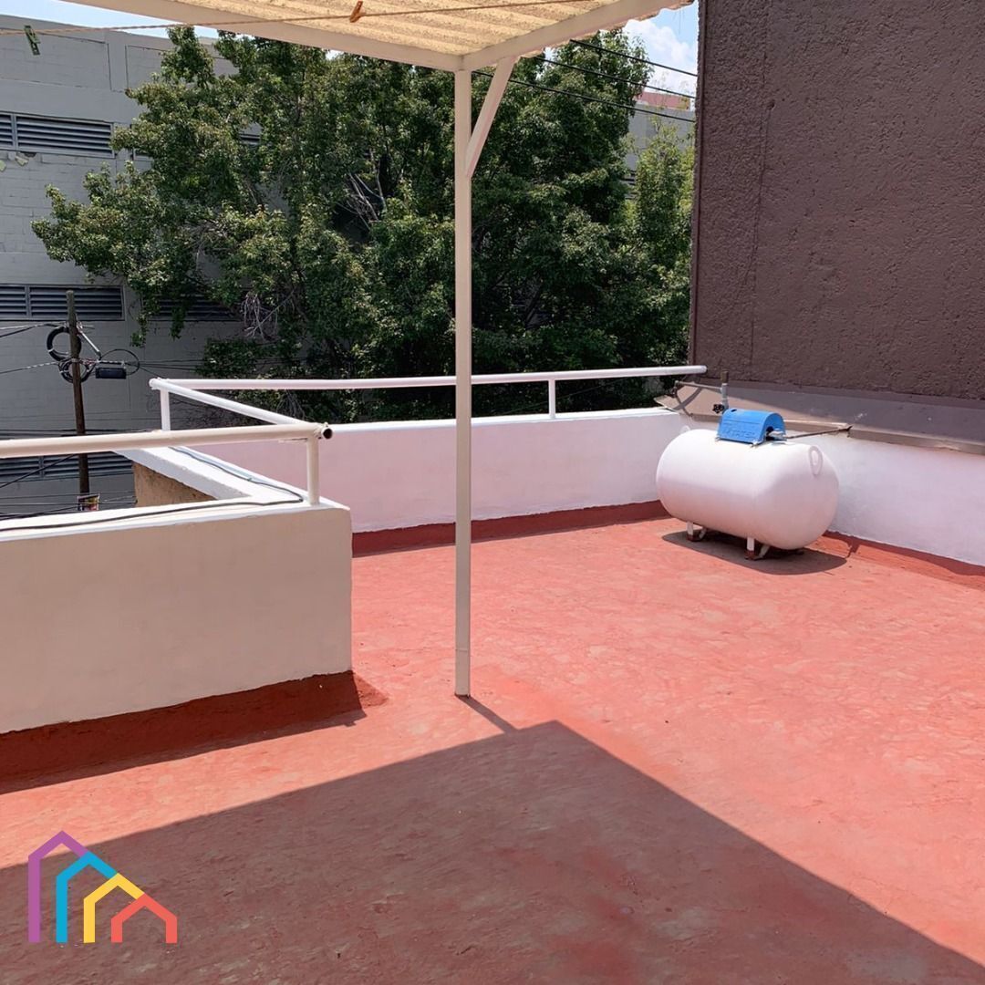 venta-de-casa-con-uso-de-suelo-col-del-valle13-30768