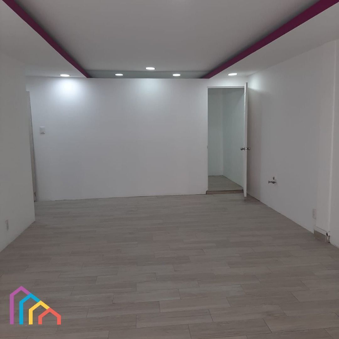 venta-de-casa-con-uso-de-suelo-col-del-valle2-30768
