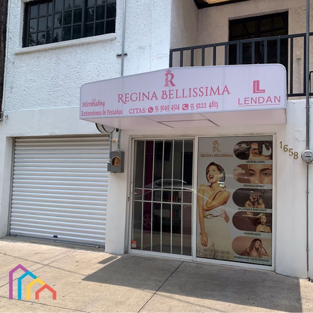 venta-de-casa-con-uso-de-suelo-col-del-valle3-30768