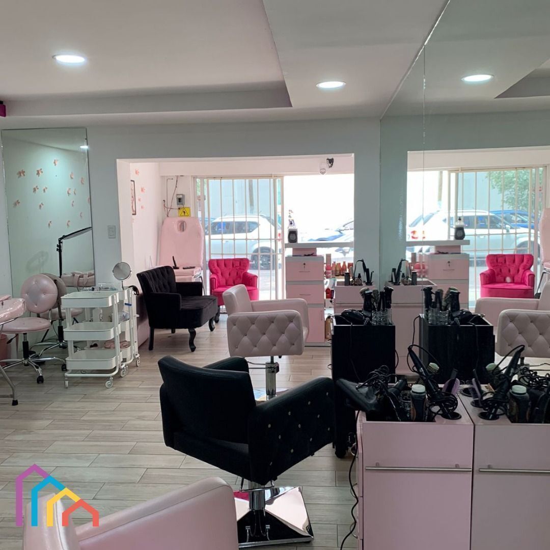 venta-de-casa-con-uso-de-suelo-col-del-valle4-30768