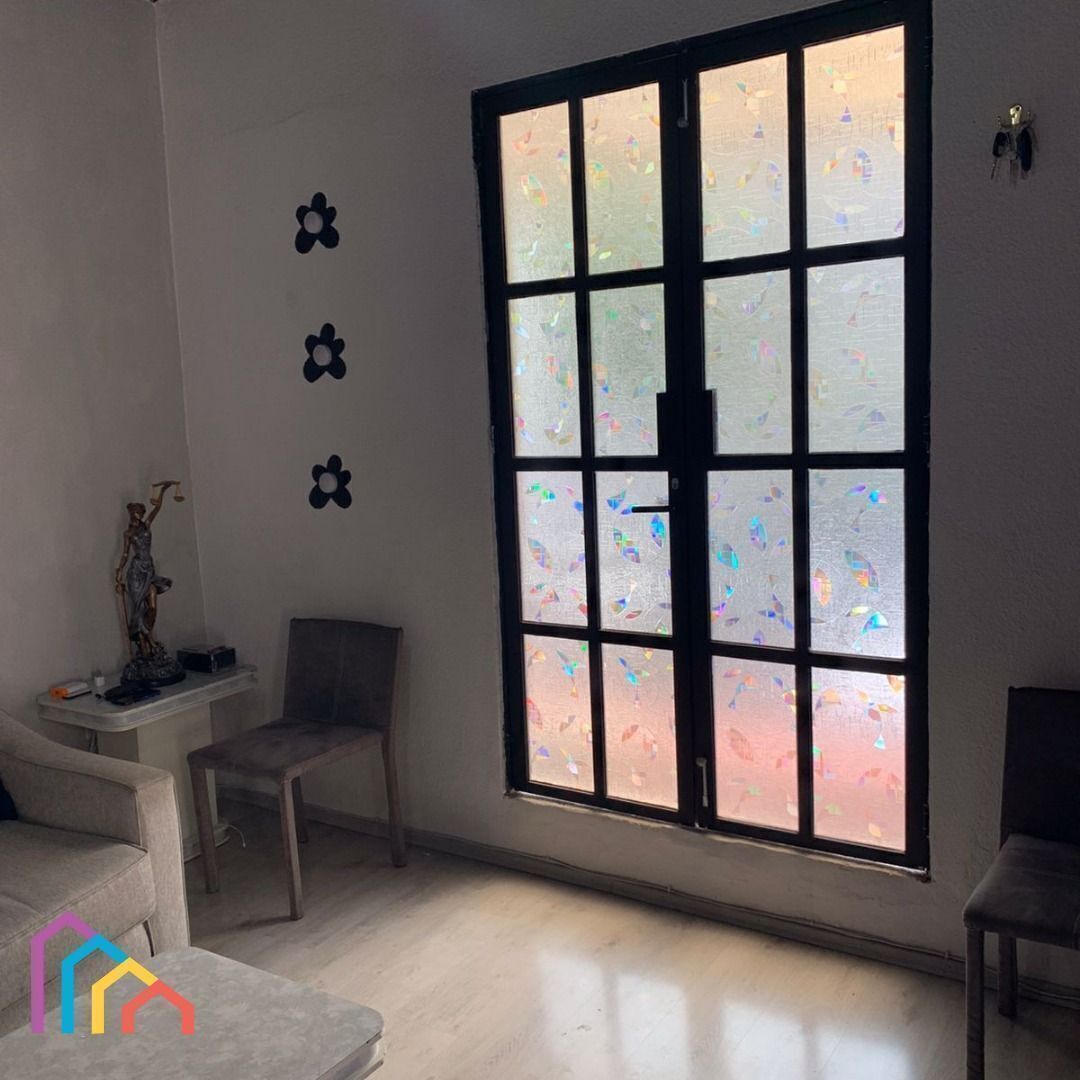 venta-de-casa-con-uso-de-suelo-col-del-valle5-30768