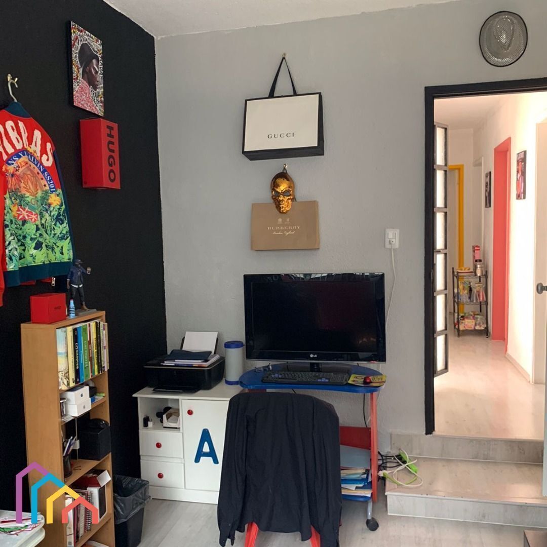 venta-de-casa-con-uso-de-suelo-col-del-valle7-30768