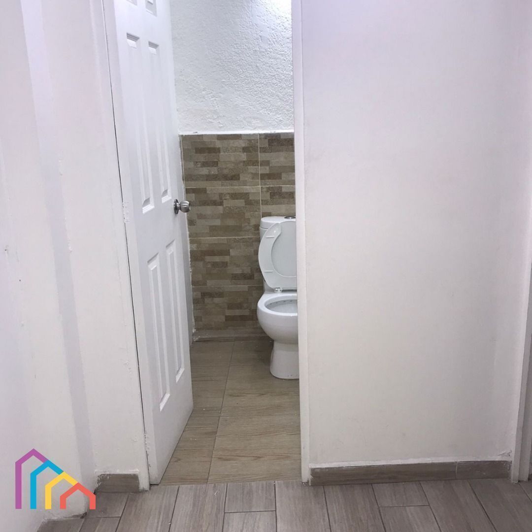 venta-de-casa-con-uso-de-suelo-col-del-valle9-30768