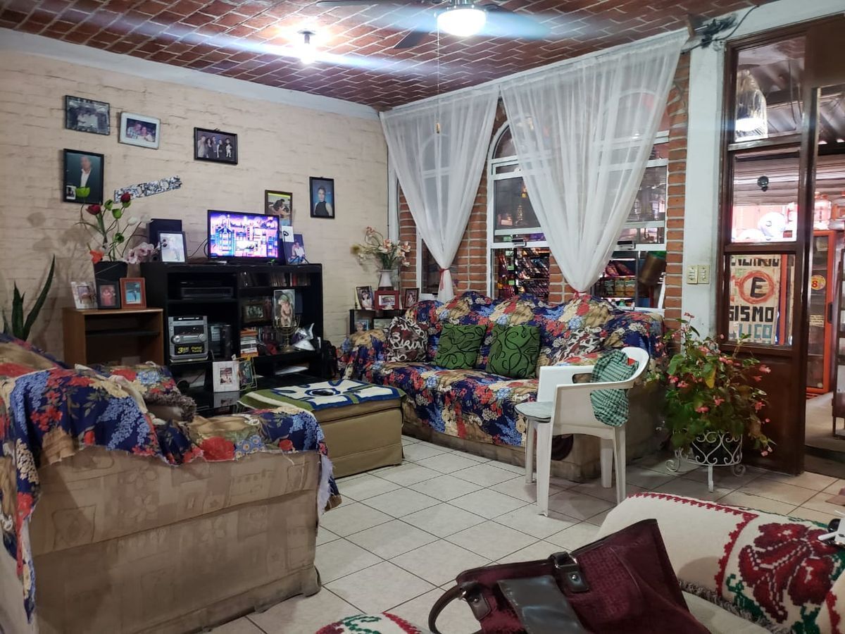 venta-de-casa-con-uso-de-suelo-comercial--cuautla-morelos5-35852