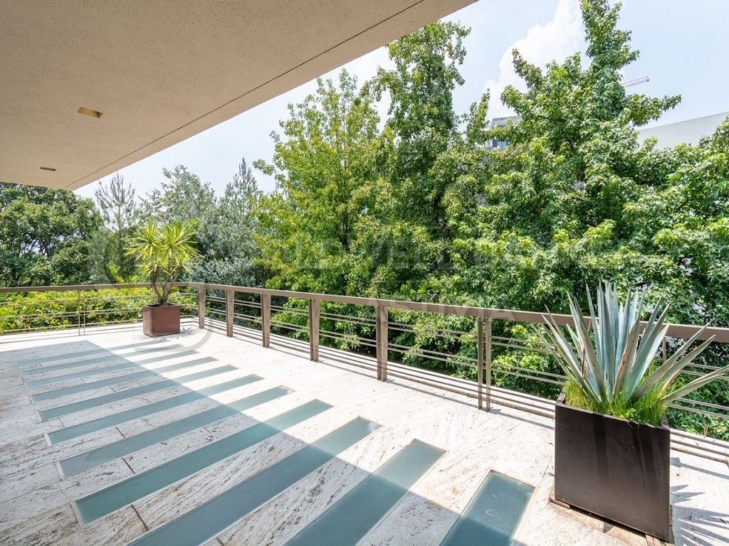 venta-de-casa-cumbres-de-santa-fe17-21658