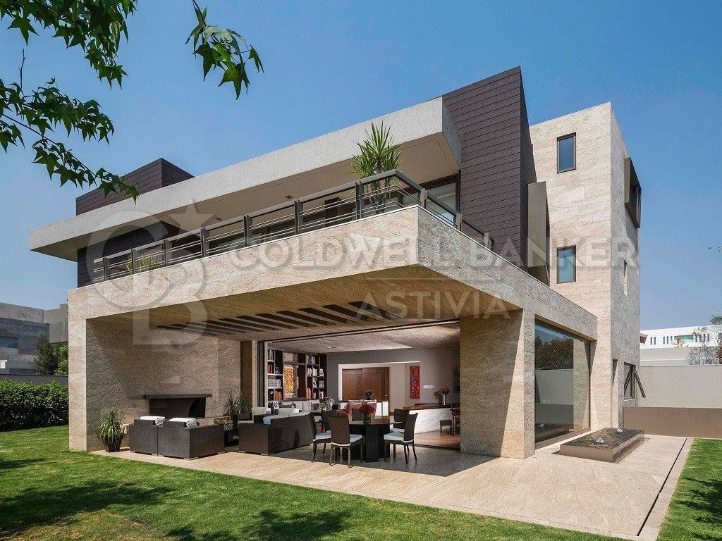 venta-de-casa-cumbres-de-santa-fe18-21658